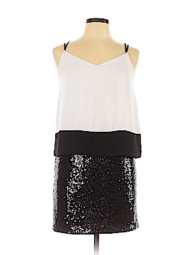 Laundry by Shelli Segal Size 6
