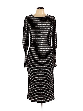 Nicole Miller Artelier Size Lg