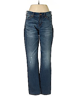 J.Crew Factory Store Size 27 waist