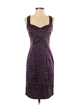 Diane von Furstenberg Exclusively for Neiman Marcus Size 4