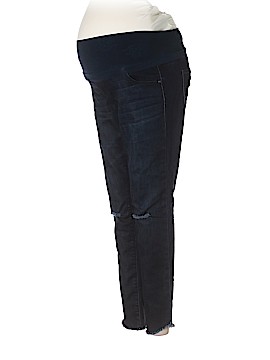 Jessica Simpson Maternity Size Med Maternity