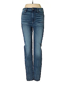 American Eagle Outfitters Size 4