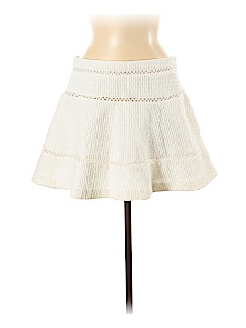Banana Republic Size 6 Petite