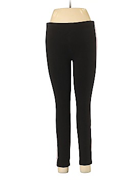 Trafaluc by Zara Size Med