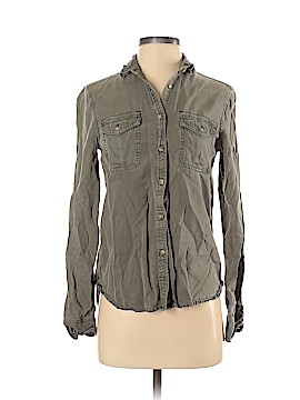 American Eagle Outfitters Size XS