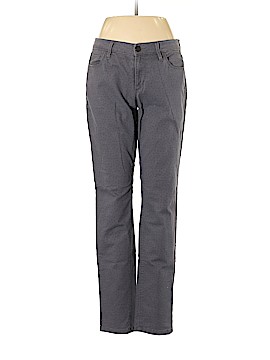 Ann Taylor LOFT Size 28 waist