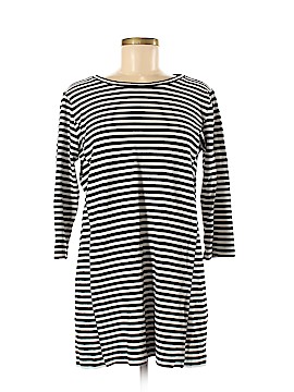 New York & Company Size Med