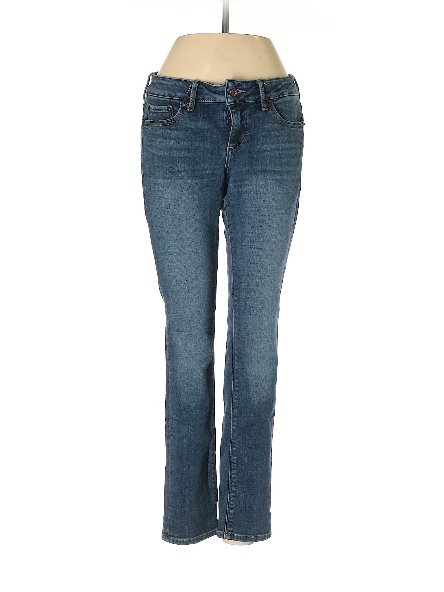 lucky brand jeans women