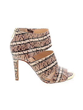 Jessica Simpson Size 5 1/2