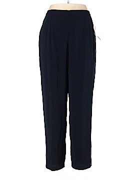 Maggie McNaughton Size 1X Plus