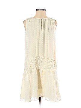Marchesa Rose Size Sm