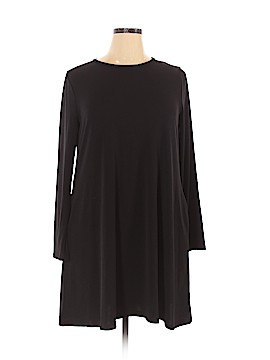 J.Crew Factory Store Size XL