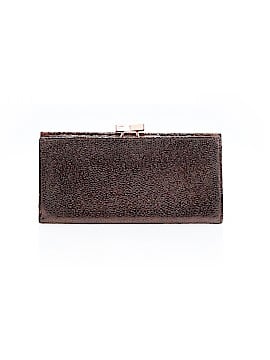 Ted Baker London Leather Wallet