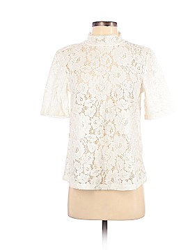 Ann Taylor LOFT Outlet Size Sm