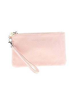 Adrienne Vittadini Wristlet