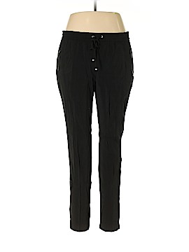Jones New York Signature Size Lg