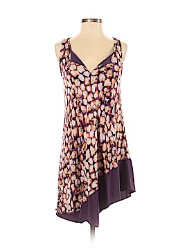 Simply Vera Vera Wang Size XS