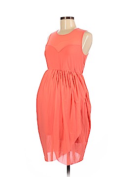 ASOS Maternity Size 9 Maternity