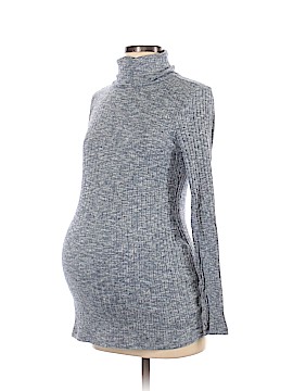 Mimi Maternity Size Sm Maternity