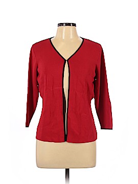 Valerie by Valerie Stevens Size Med