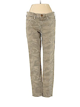 Current/Elliott Size 26 waist