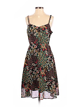 Forever 21 Contemporary Size Sm