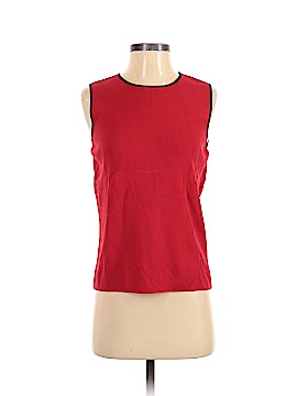 Valerie by Valerie Stevens Size Sm