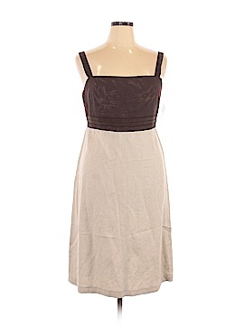 Harve Benard by Benard Holtzman Size 14
