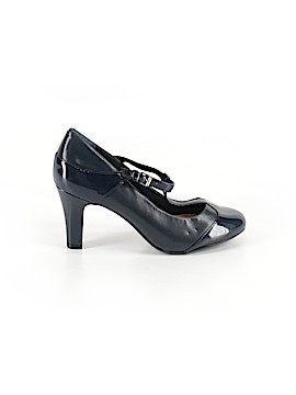Giani Bernini Size 7 1/2