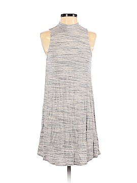 American Eagle Outfitters Size Sm