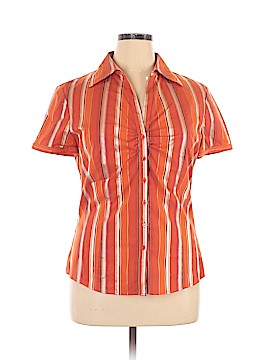 New York & Company Size XL
