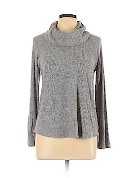 Maeve by Anthropologie Size Med