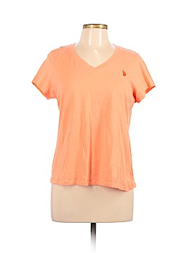 U.S. Polo Assn. Size XL