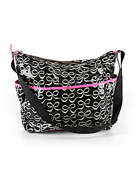 Kate Spade New York Diaper Bag