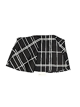 C/MEO Collective Size XS