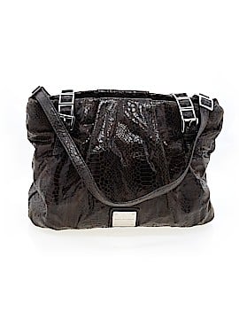 Dana Buchman Shoulder Bag