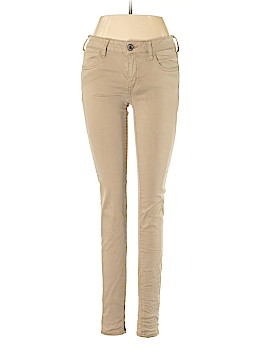 American Eagle Outfitters Size 4