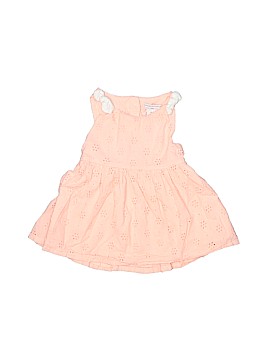 CATHERINE Catherine Malandrino Size 4T