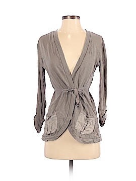 American Eagle Outfitters Size XS