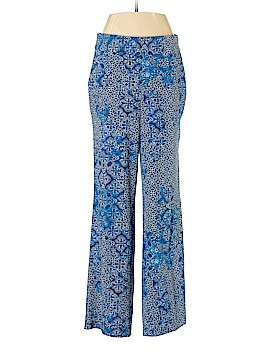 Banana Republic Factory Store Size 4