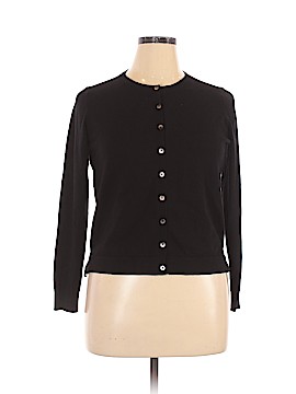 KIRKLAND Signature Size XL