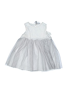 First Impressions Size 24 mo
