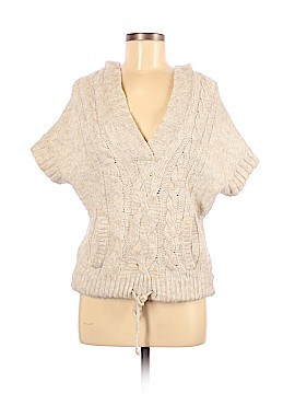 American Eagle Outfitters Size Med