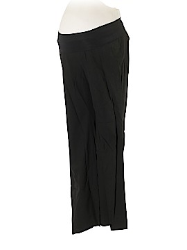 Gap - Maternity Size 4 Maternity