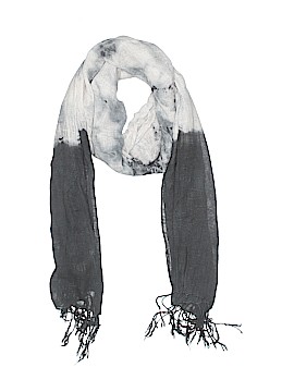 INC International Concepts Scarf
