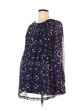 OCTAVIA Maternity Size Sm Maternity