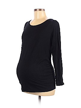 Bump Start by Motherhood Maternity Size Med Maternity
