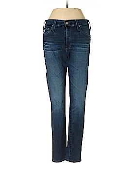 Adriano Goldschmied Size 27 waist