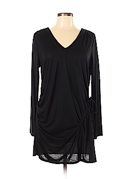 Miss Tina by Tina Knowles Size Lg