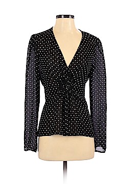 Moda International Size Sm